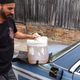 Image for article titled Have You Ever Owned A Fry Oil-Powered Diesel Car?